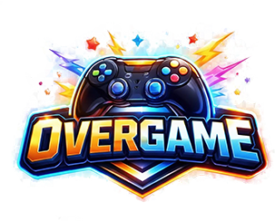 OverGame.me